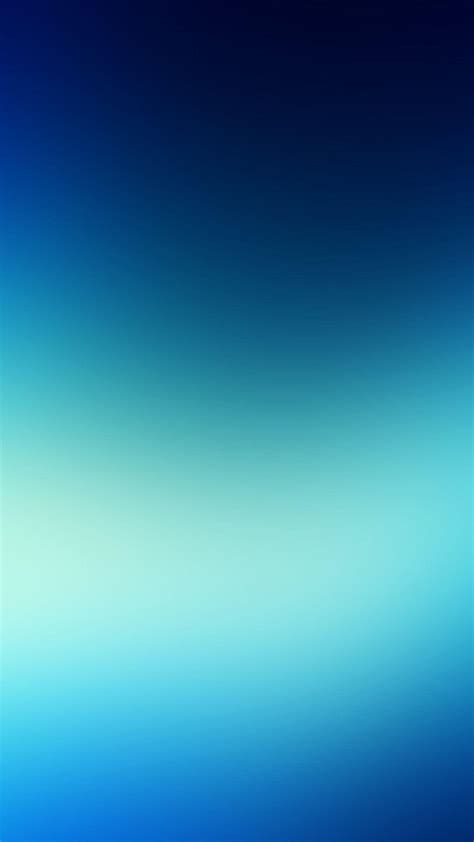 Pastel Blue Ombre Wallpapers - Top Free Pastel Blue Ombre Backgrounds ...