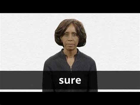 Image result for File Sure