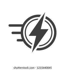 Fast Charging Icon 的图像结果