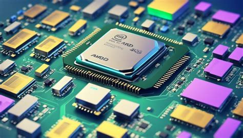 Image result for Next-Gen CPU Socket