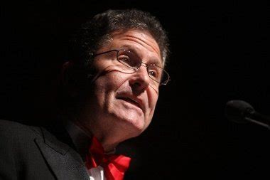 Cutting student aid and research funding will hurt U.S. - nj.com