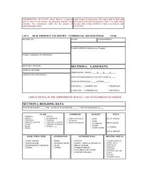 Capitalization Rate - Overview, Example, How to Calculate Cap Rate Doc ...