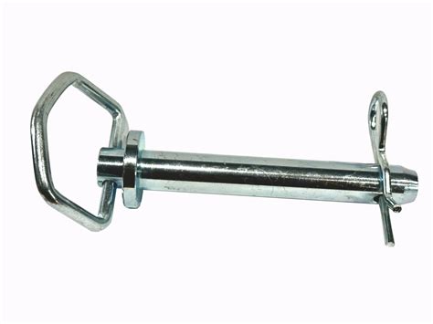 Image result for Arduino Pin Attachment