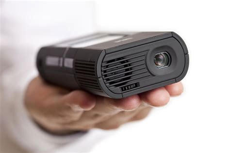 Image result for 3M Mini Projector