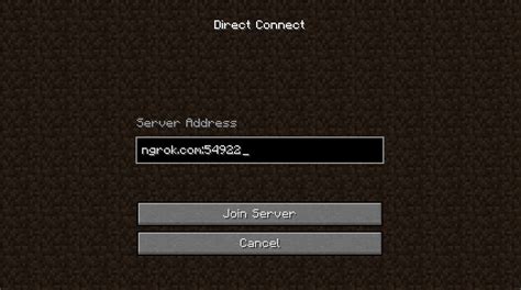Image result for Minecraft Java Servers IP Address Official