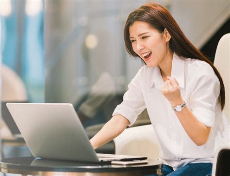 Image result for Math Science Tutor Courses