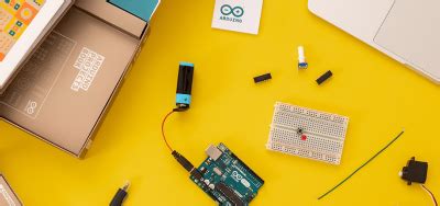 Image result for How to Remove Code From Arduino