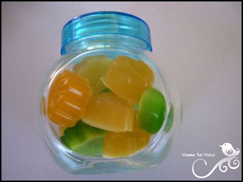 HowToBasic Candy 的图像结果