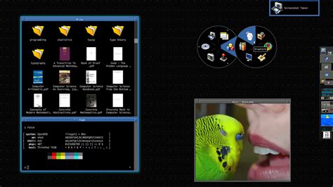 Image result for Matrix Code Digital Rain HD
