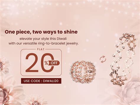 Silver Jewellery Online Shopping Store In India – Eri Silvers