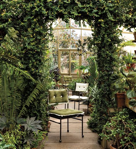 Spring Decor Outdoor 的图像结果