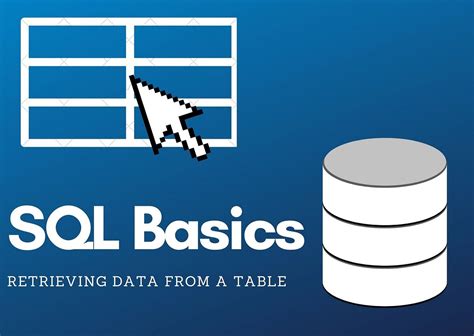 Image result for Select Table SQL
