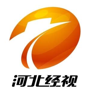 长江新闻号|影视|栏目片头|dingchord - 原创作品 - 站酷 (ZCOOL)