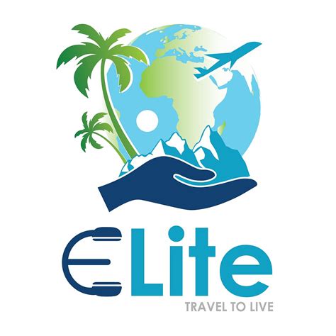 HERIATGE ROUTES (2025) All You Need to Know BEFORE You Go (with Photos ...