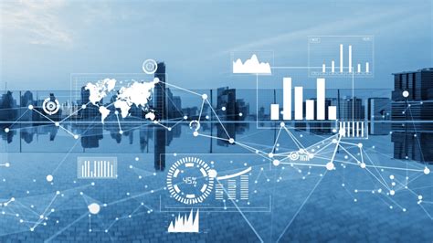 Complex Technology Landscape 的图像结果