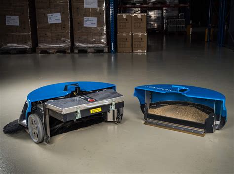 Cleaning Floor Robot at Randy Stambaugh blog