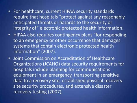 Technology Disaster 的图像结果