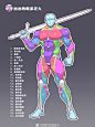 Image result for Python Script vs JavaScript