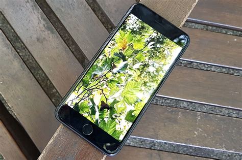 Image result for IPhone 8 Camera Features