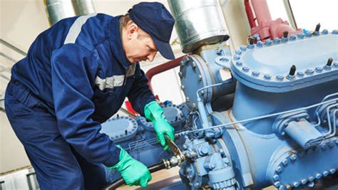 Air Compressor Repair 的图像结果