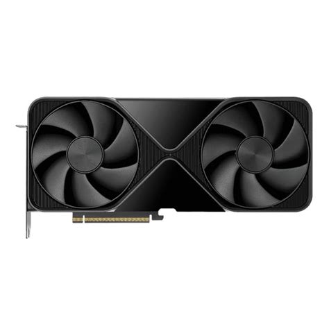 NVIDIA RTX Pro Blackwell GPUs – Workstation‑Grade AI & 3D Performance ...