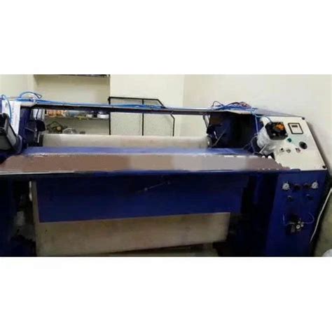 Image result for Automatic Felt Linking Machine