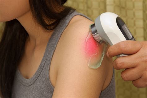 The Role of Ultrasound Gel in Physical Therapy and Rehabilitation