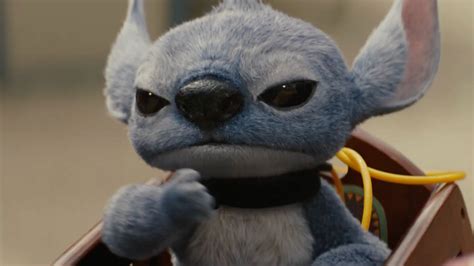 Lilo & Stitch (2025) - Showtimes | Moviefone