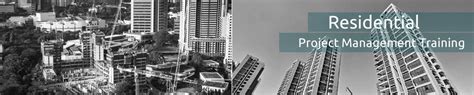 Welcome To Multi Disciplinary Engineering Academy (I) Pvt. Ltd.