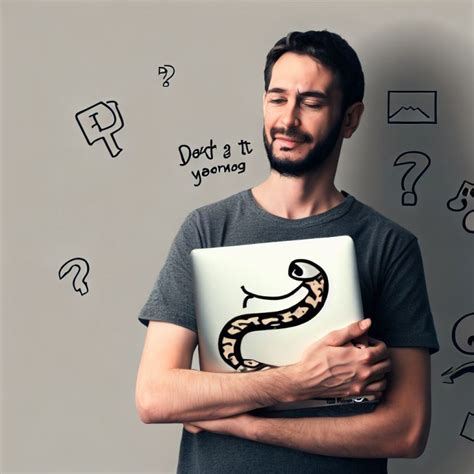 Image result for Python vs Java Meme