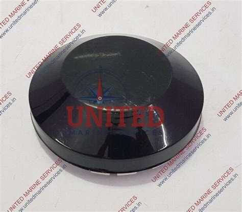 CONSILIUM FLAME DETECTOR NS-DUV UV N1121 | United Marine Services