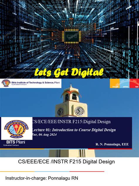 Image result for Digital Design Tutorials