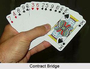 Contract Bridge Tutorial 的图像结果
