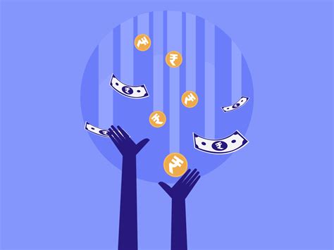 Rupee: The rupee’s record fall indicates more economic pain. How does ...