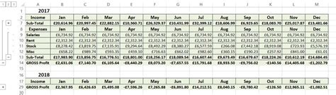 Utube Excel Group 的图像结果