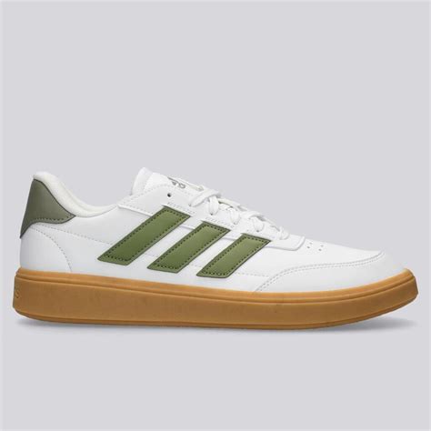 Sapatilhas adidas Homem | Ténis adidas Homem | SPORT ZONE