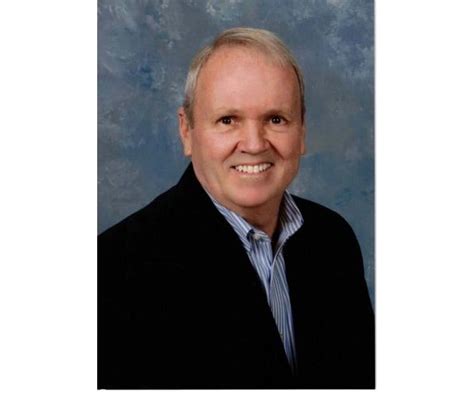 Anthony Noble Lancaster Obituary (2023) - Cumming, GA - Dahlonega ...