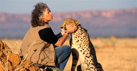 Here's Why December 4th Is Celebrated As World Cheetah Day And This Is ...