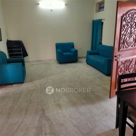 Engineers Castle Banjara Hills Rent - WITHOUT BROKERAGE Fully furnished ...