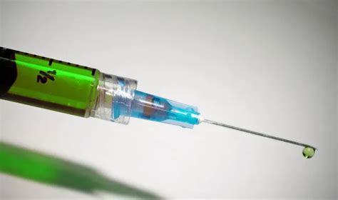 Indian-origin Pharmacist in UK accused of murdering his father - India ...
