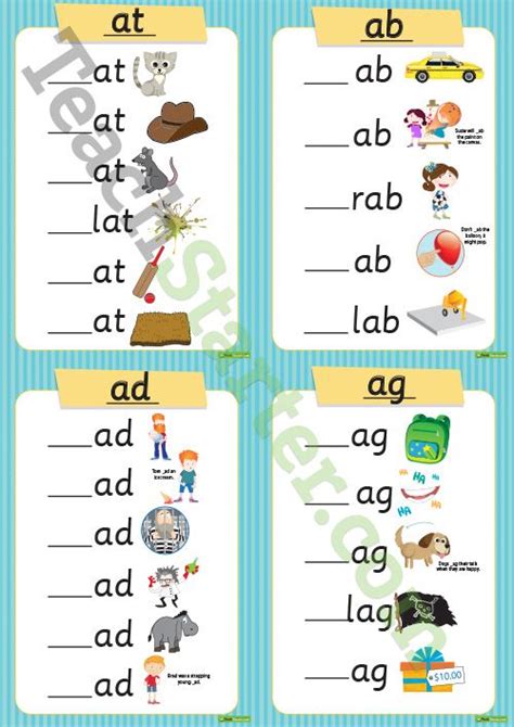Words Beginning With Ac - Printable Calendars AT A GLANCE