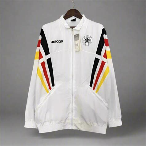 Anthem Jackets – Full Time Store