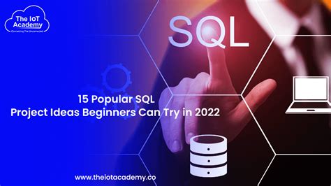 Easy SQL Project 的图像结果