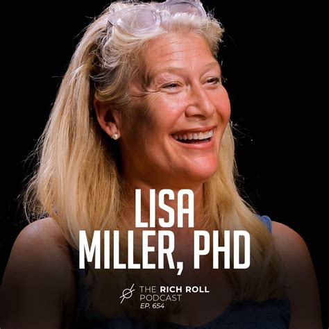 The Awakened Brain: Lisa Miller, PhD On The Neuroscience Of ...