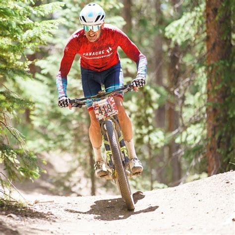 Panache cyclewear on sale