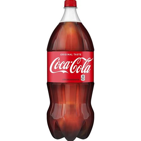 Amazon.com: Coca-Cola - Botella de Coca Cola