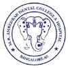 KLE Society's Institute of Dental Sciences Bangalore Campus: Photos ...