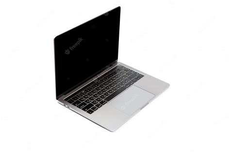 White Computer 的图像结果