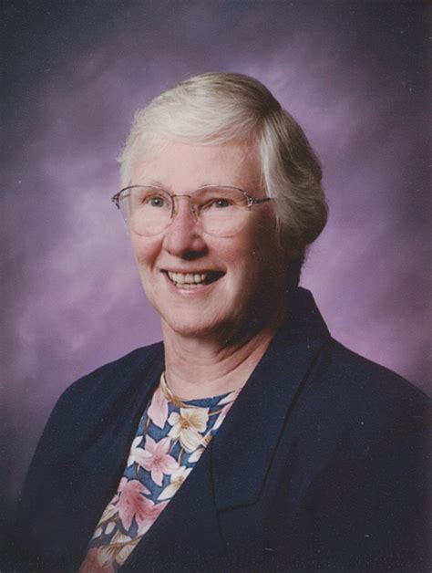 Obituaries - Door County Daily News