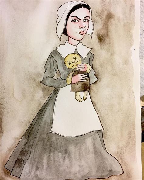 What Is A Poppet Crucible at Dan Bray blog